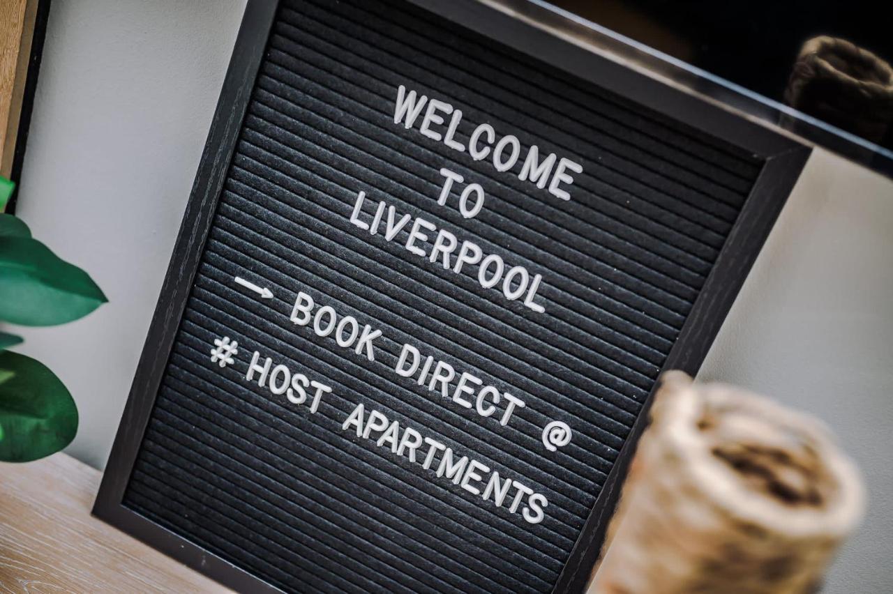 Host - Spacious 3 Bed With 3 Ensuites Holiday home *